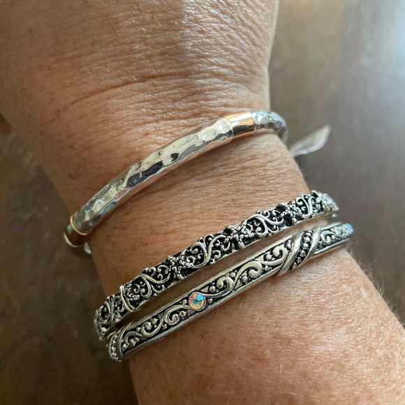 Jewelry Collection - Picture 5 of 8